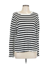 1 size - XL