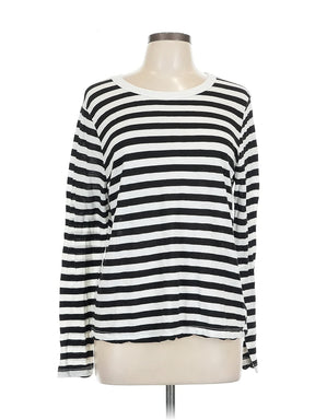 1 size - XL