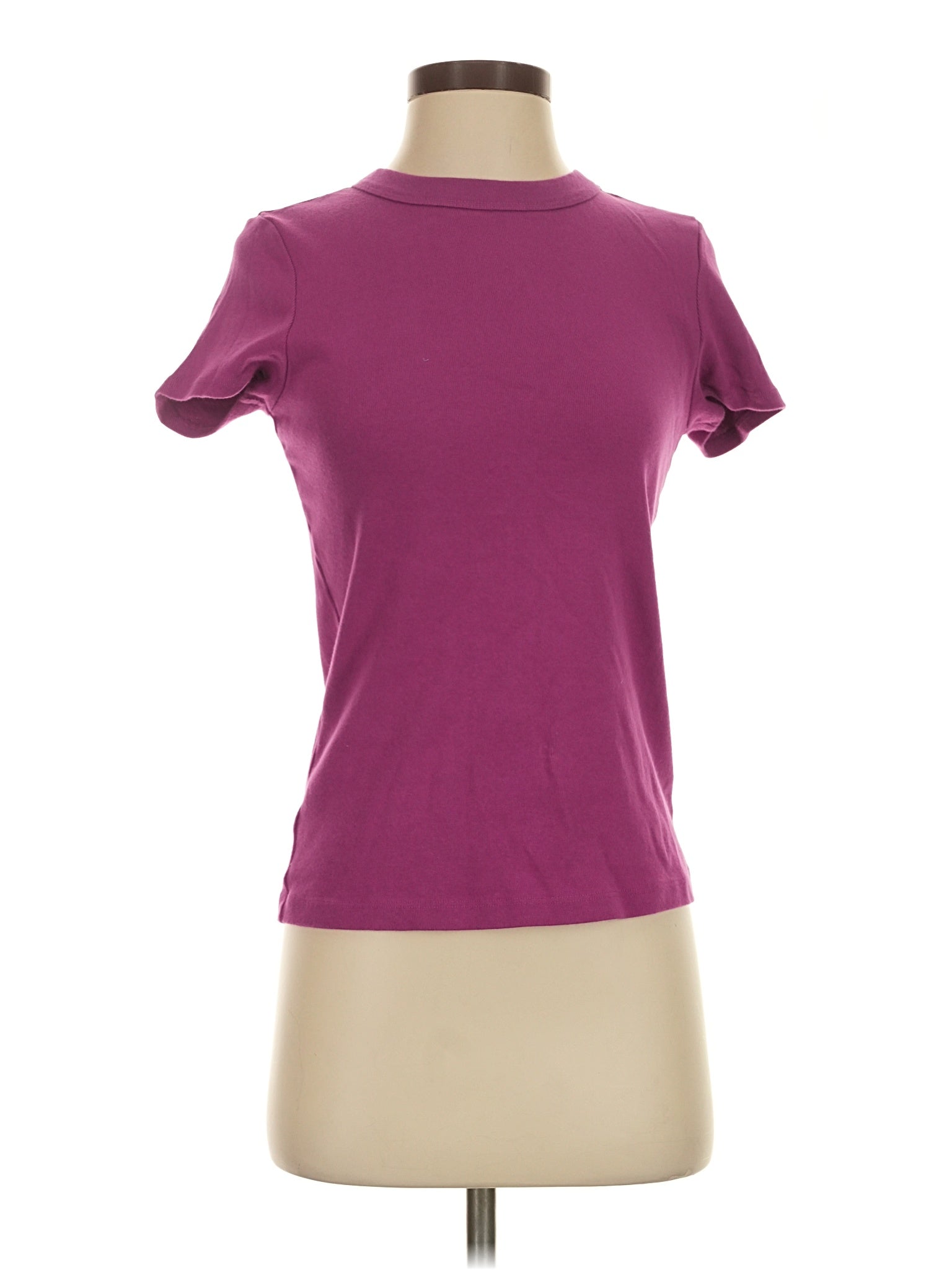 1 size - Sm (0)