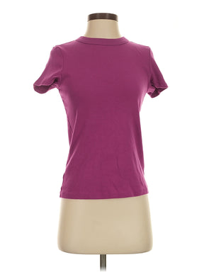 1 size - Sm (0)