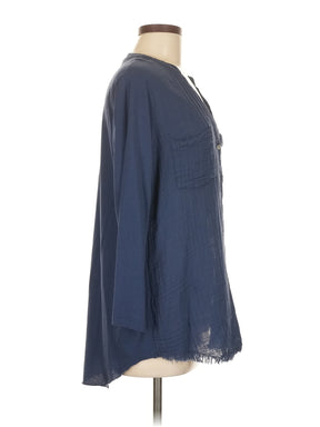 3 size - M