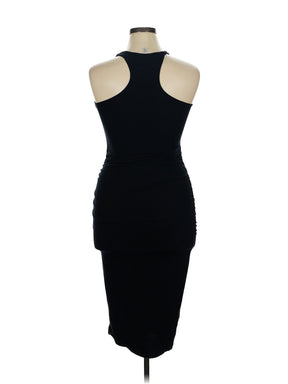 2 size - M P