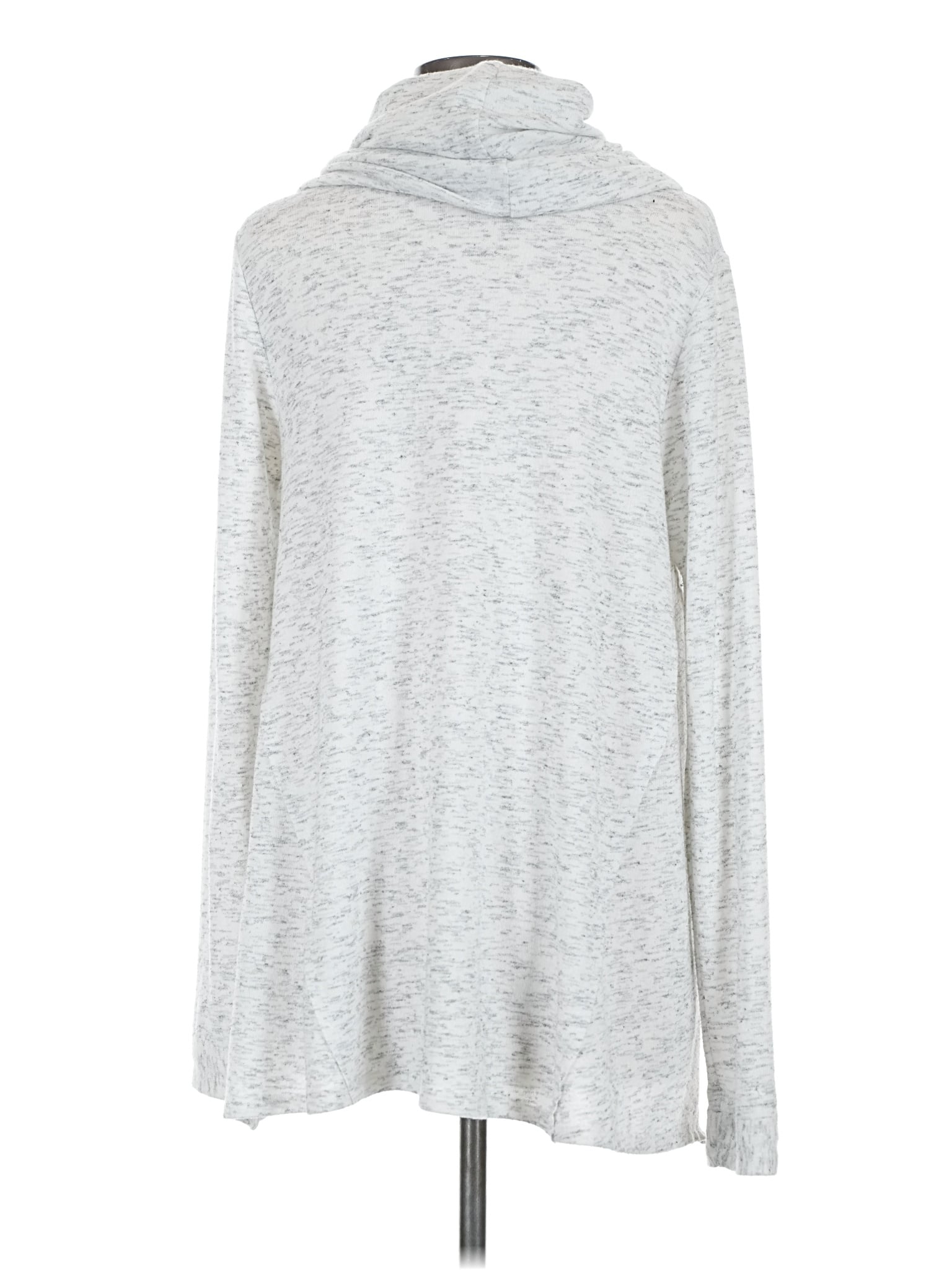 2 size - Med (1)