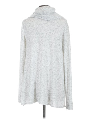 2 size - Med (1)
