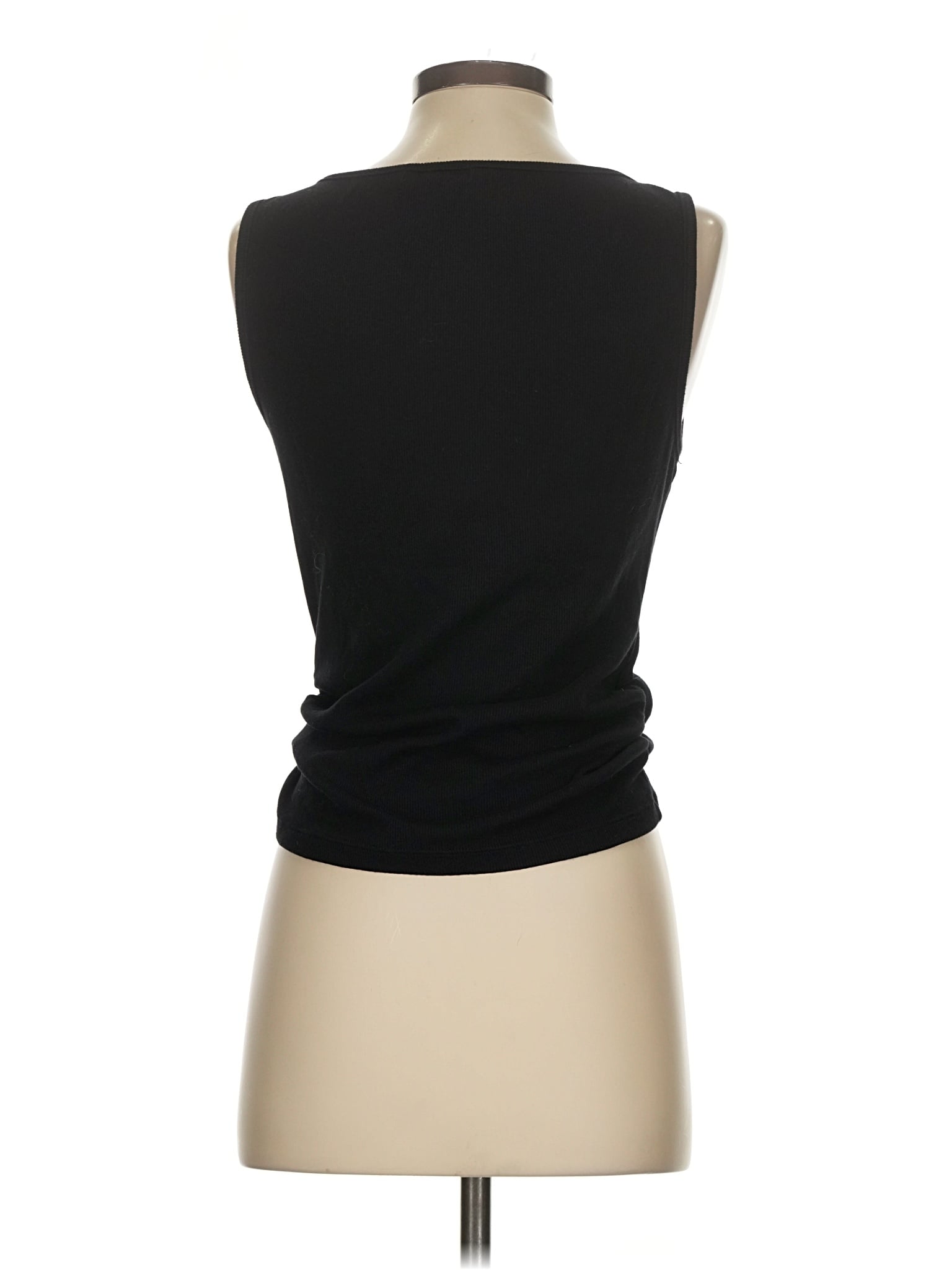 2 size - Sm (0)