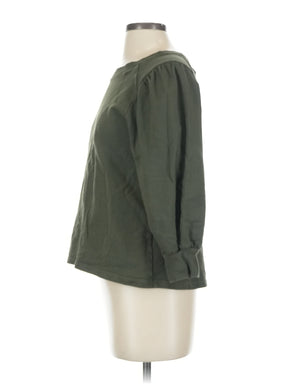 4 size - XS