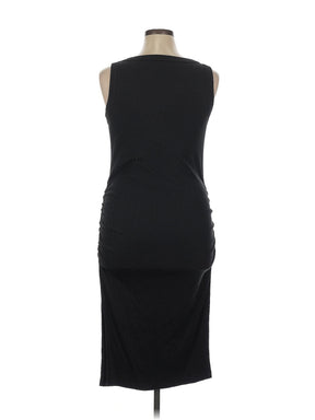 2 size - XL