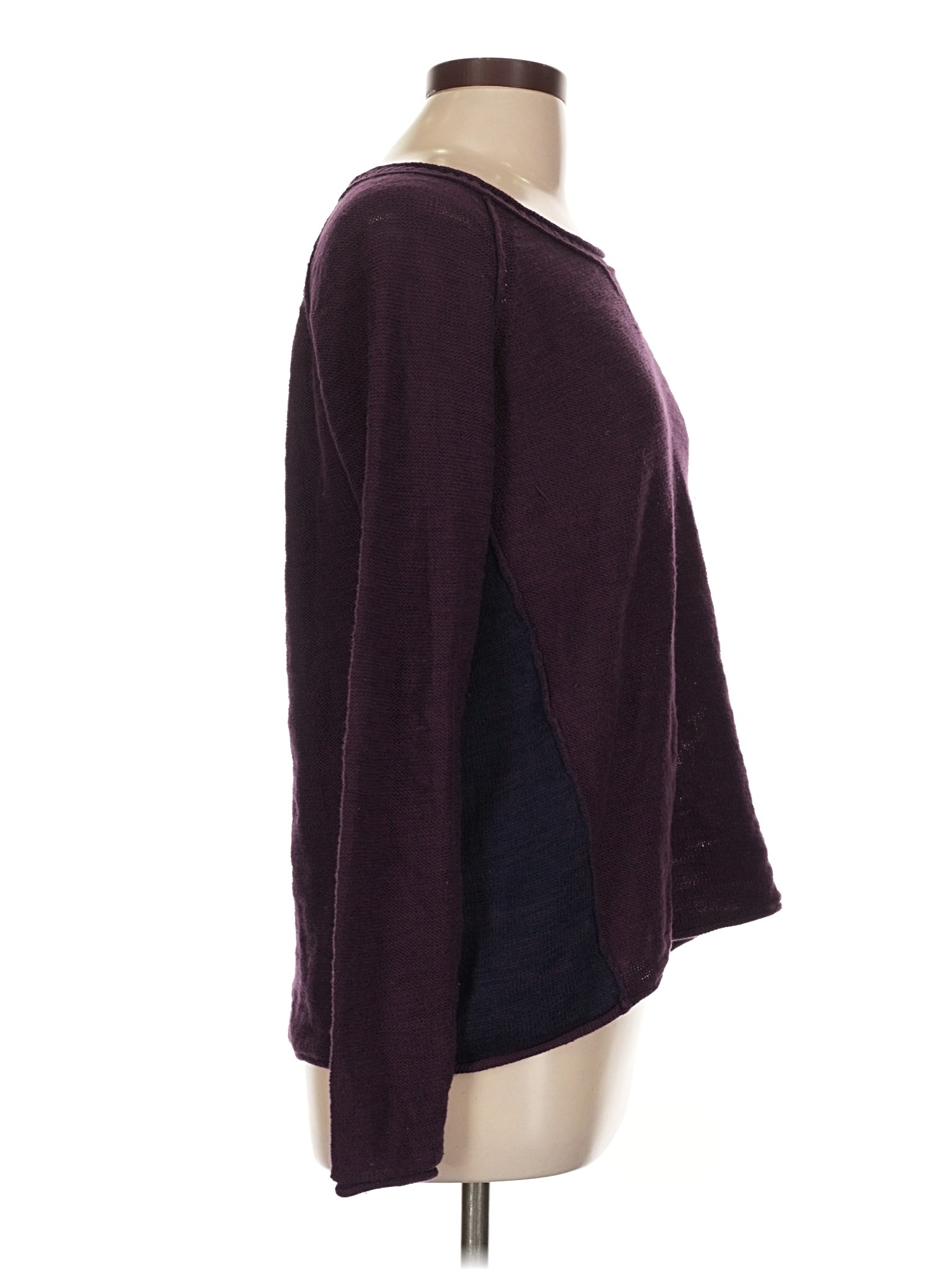 3 size - Lg (2)