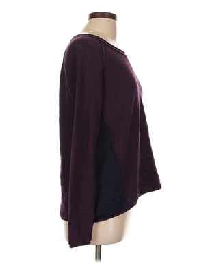 3 size - Lg (2)