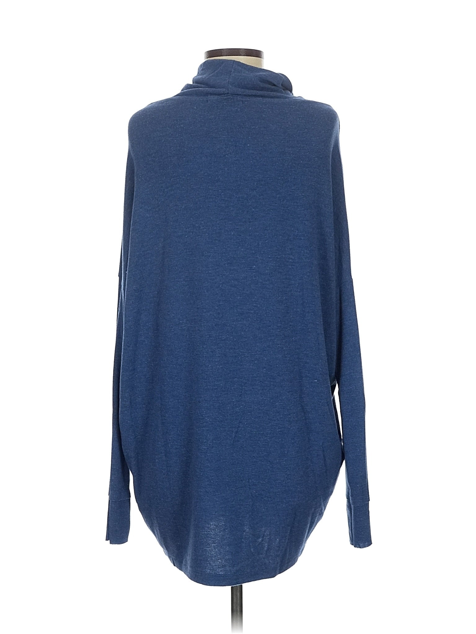 2 size - Sm (0)