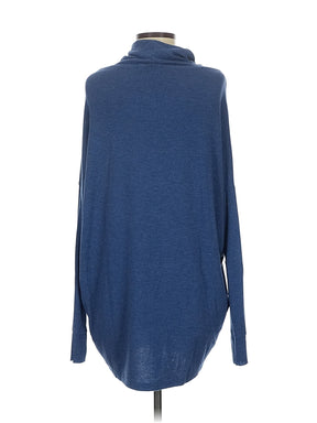 2 size - Sm (0)