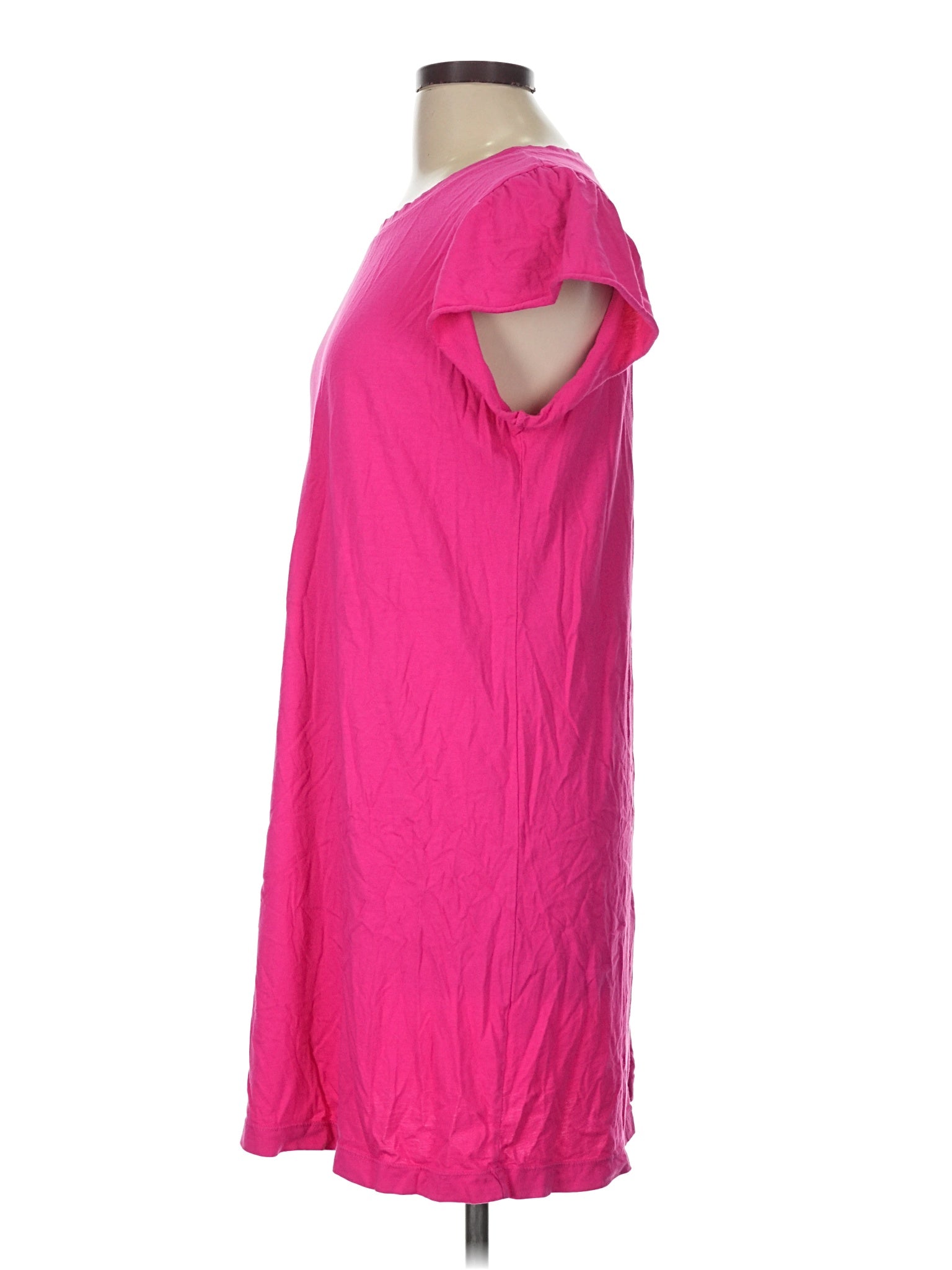 4 size - Lg (2)