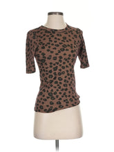1 size - XS