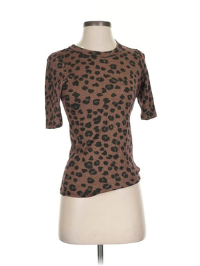 1 size - XS