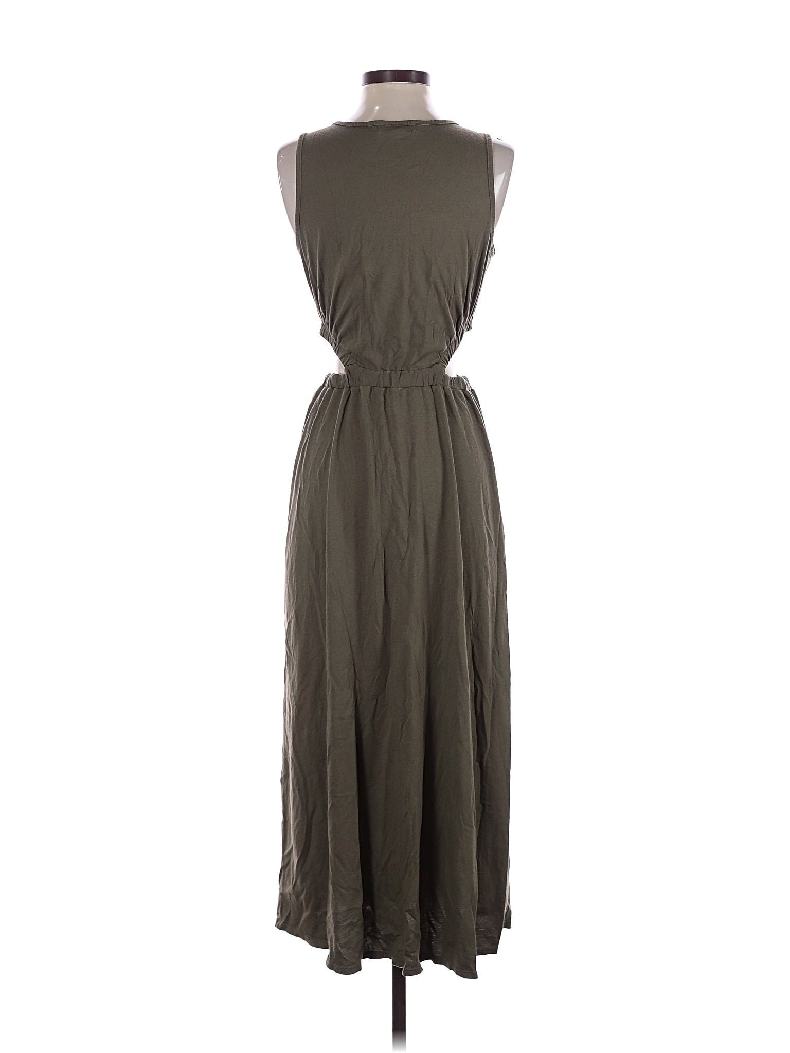 2 size - XS