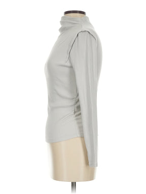 4 size - Sm (0)