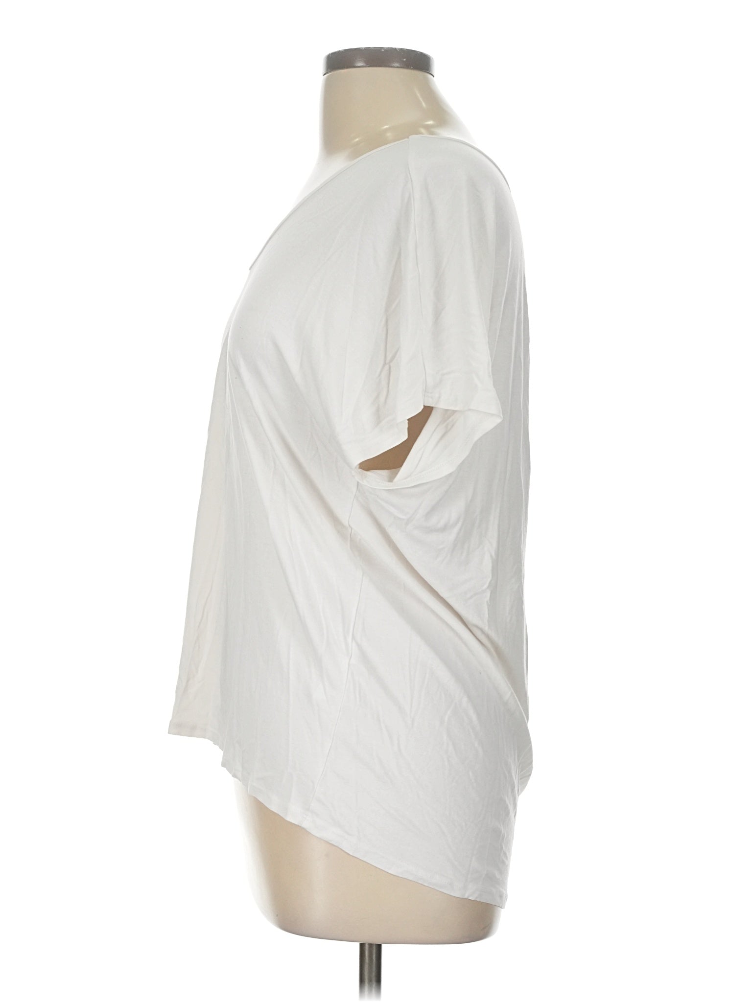 4 size - Lg (2)