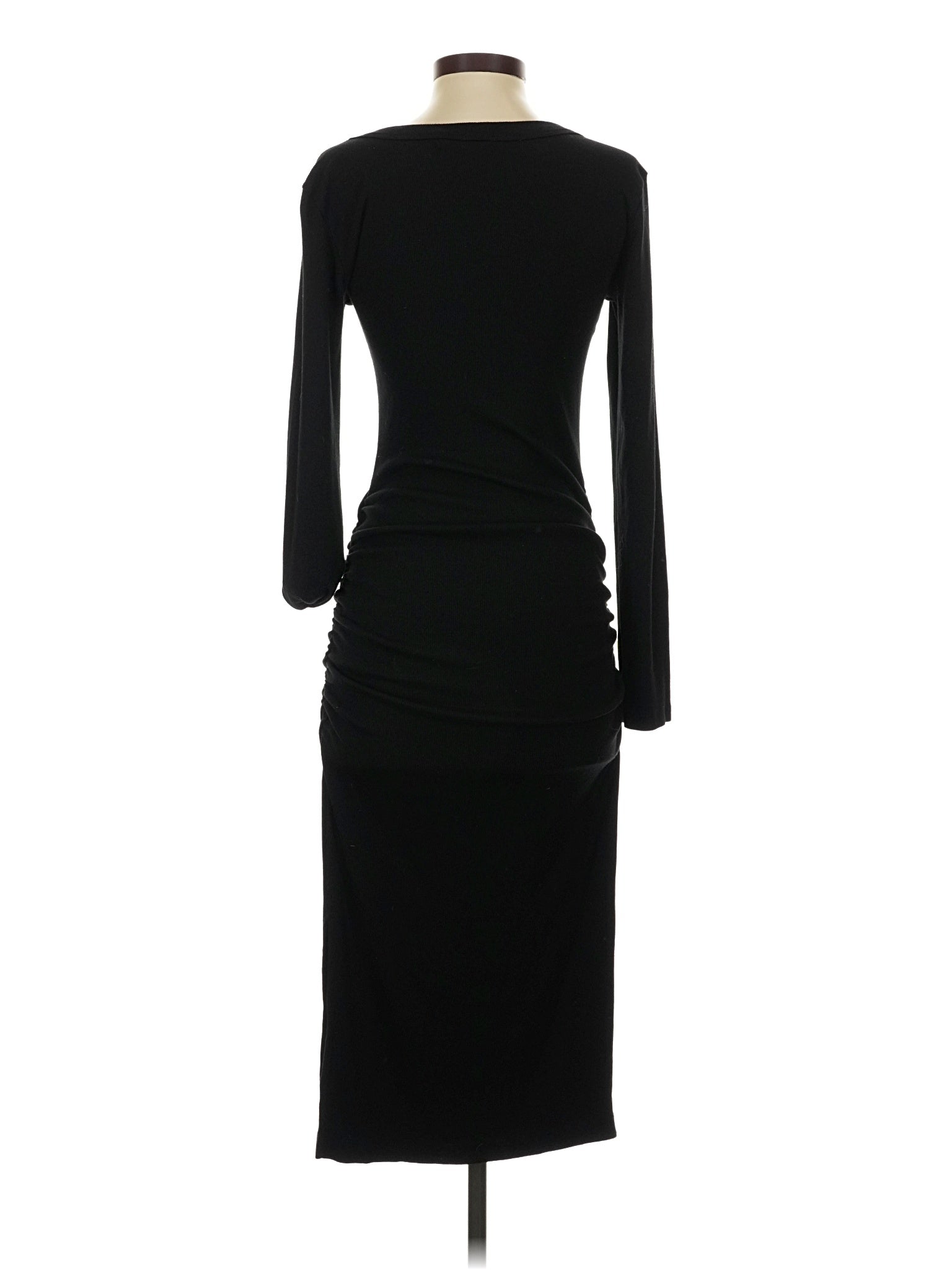 2 size - S