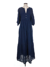 1 size - Sm (0)