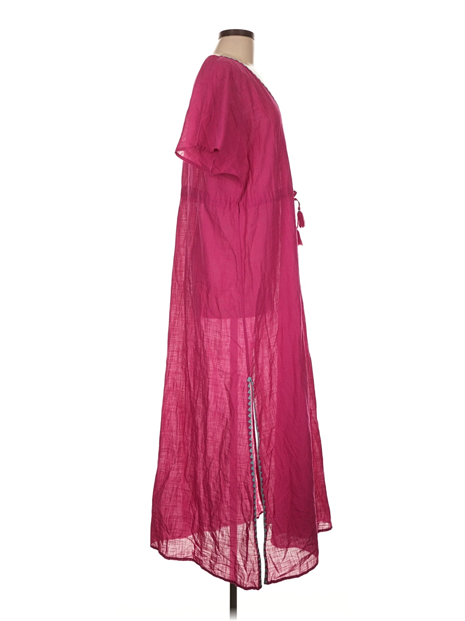 3 size - Med (1)