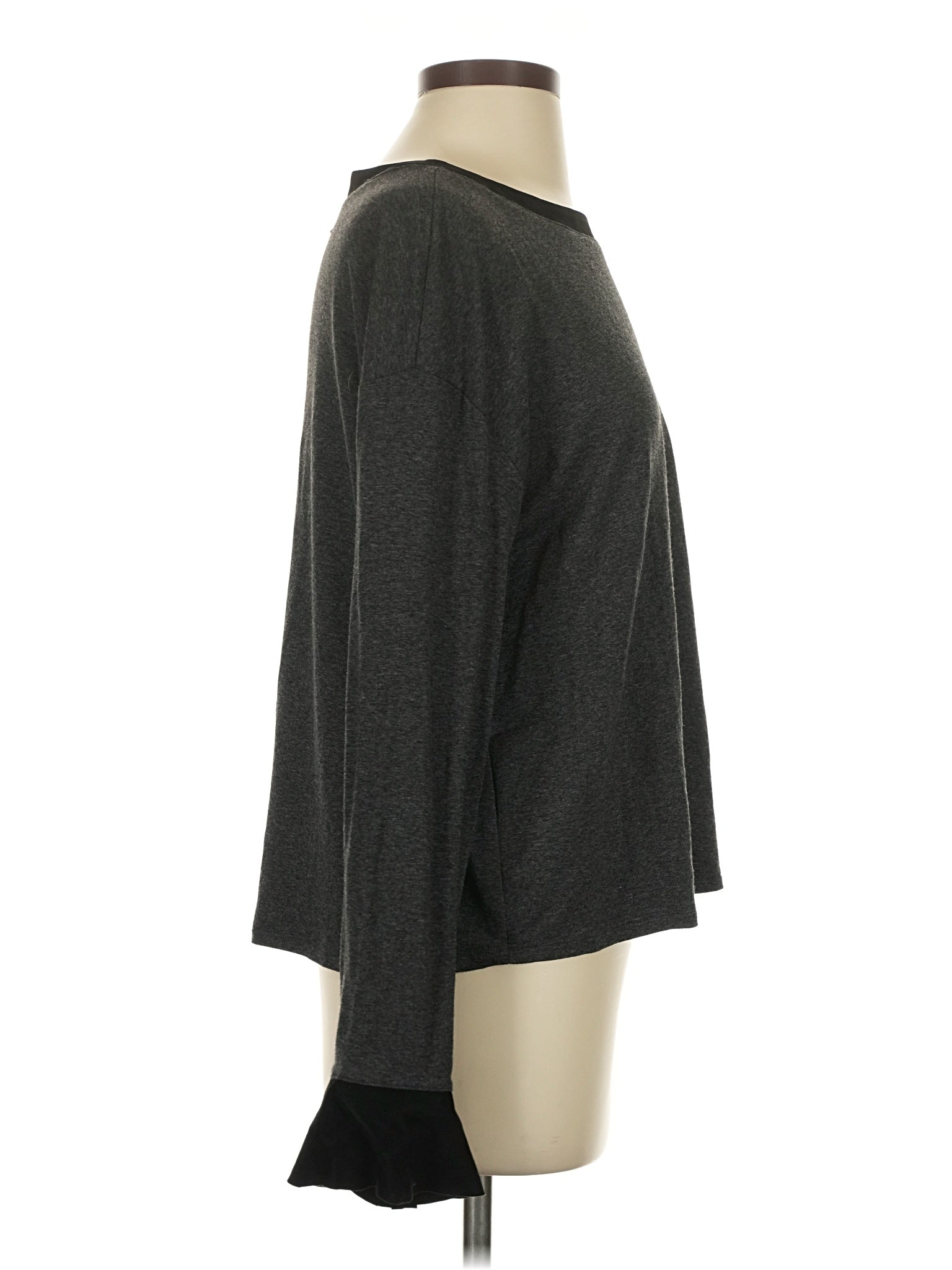 3 size - Sm (0)
