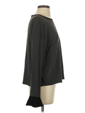 3 size - Sm (0)