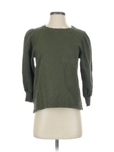 1 size - XS