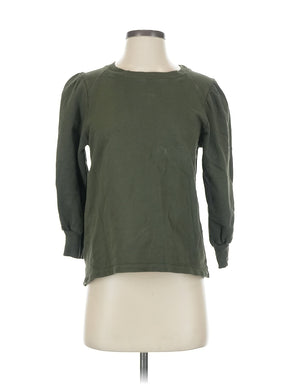 1 size - XS