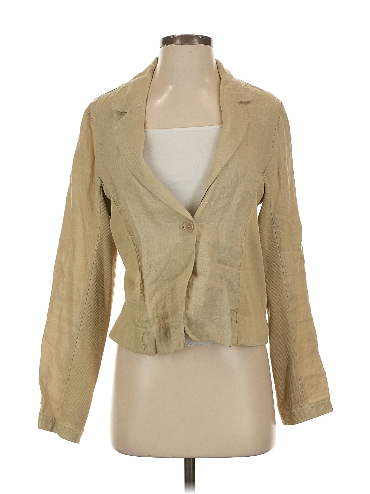 1 size - XS