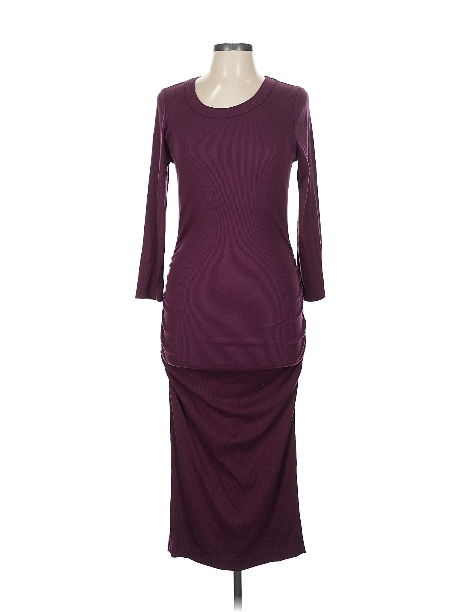 1 size - Lg (2)