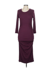 1 size - Lg (2)