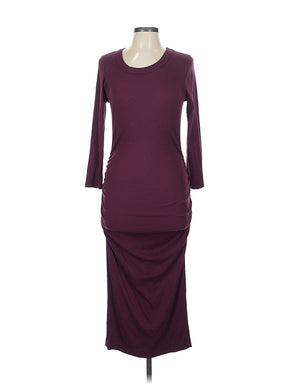 1 size - Lg (2)