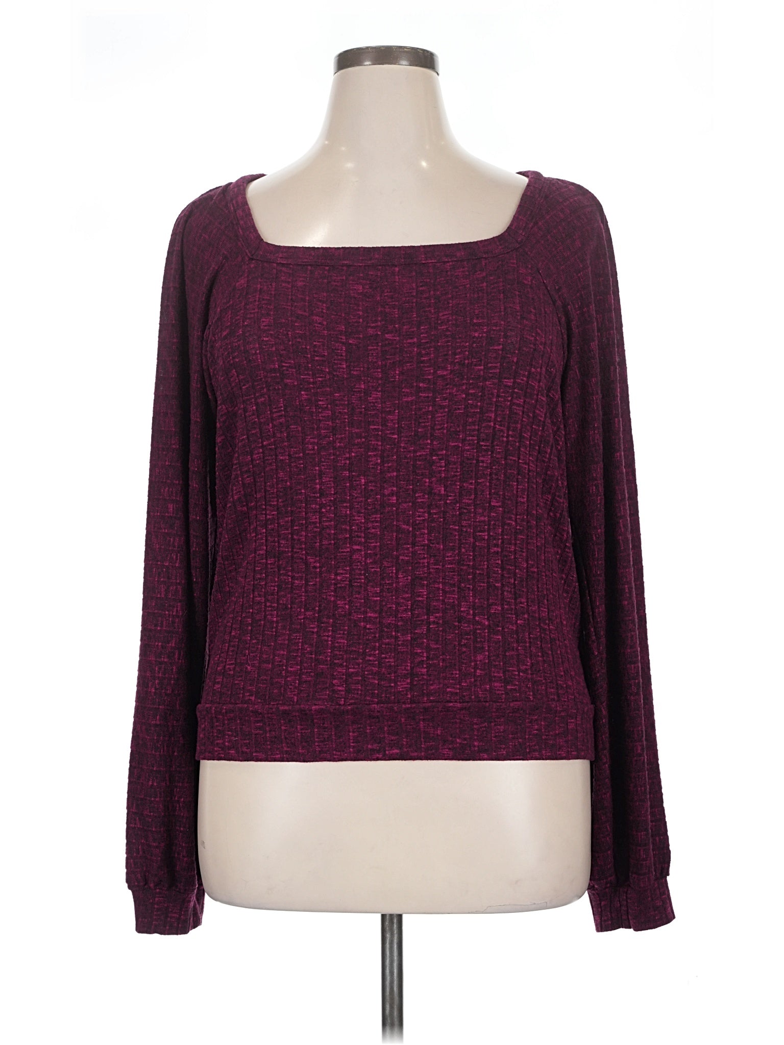 1 size - XL (3)