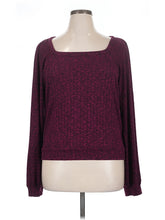 1 size - XL (3)