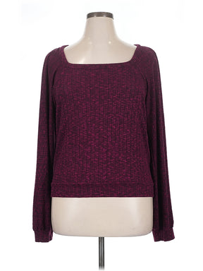 1 size - XL (3)
