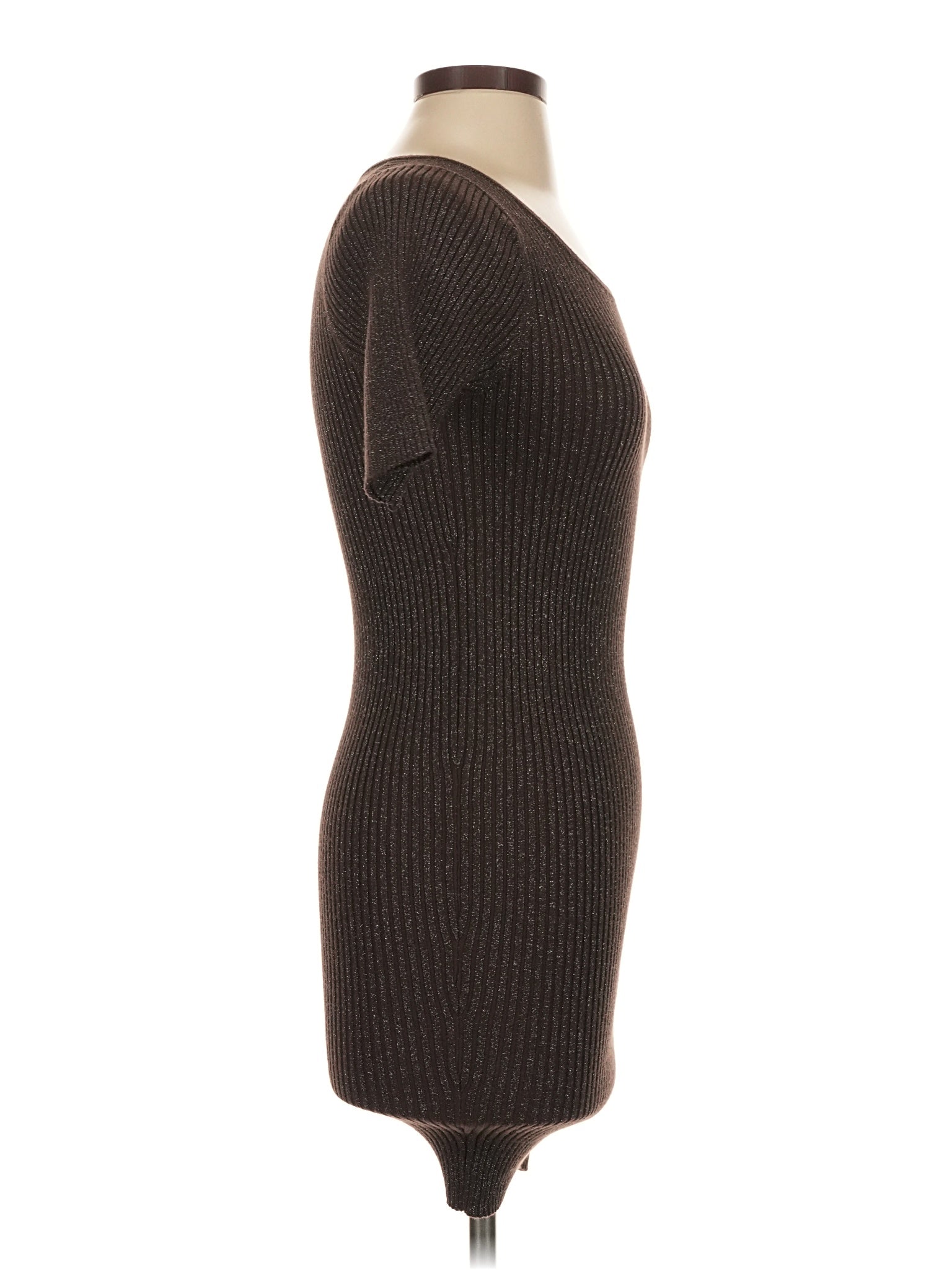 3 size - XS