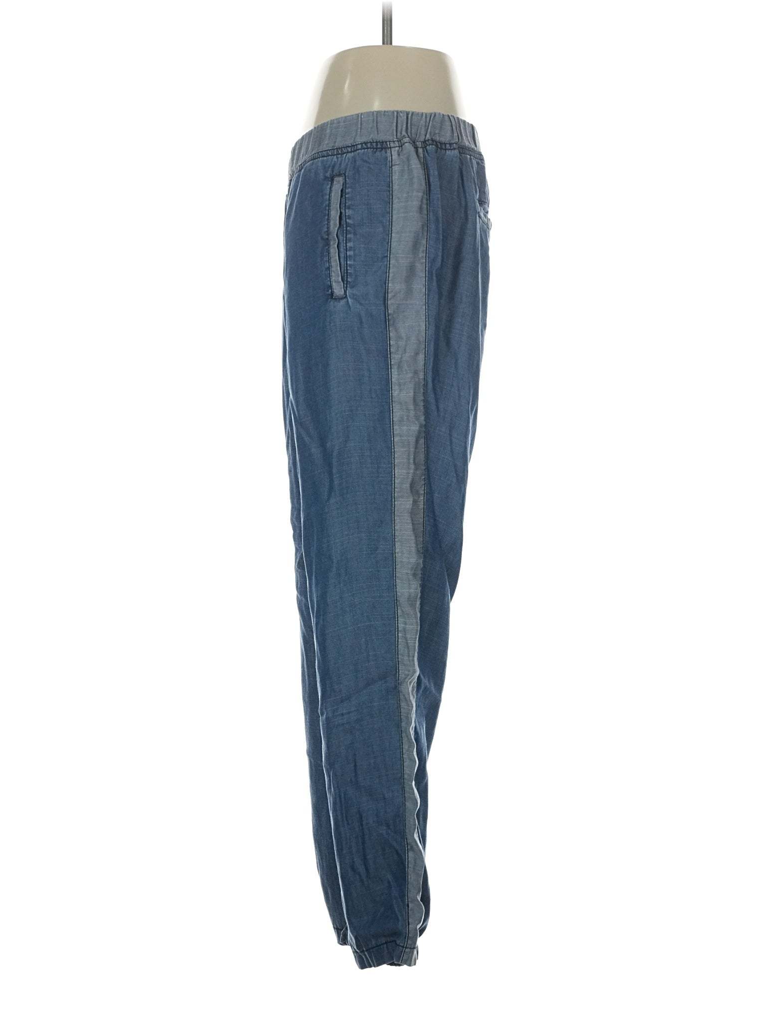 4 size - Sm (0)
