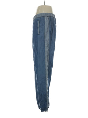 4 size - Sm (0)