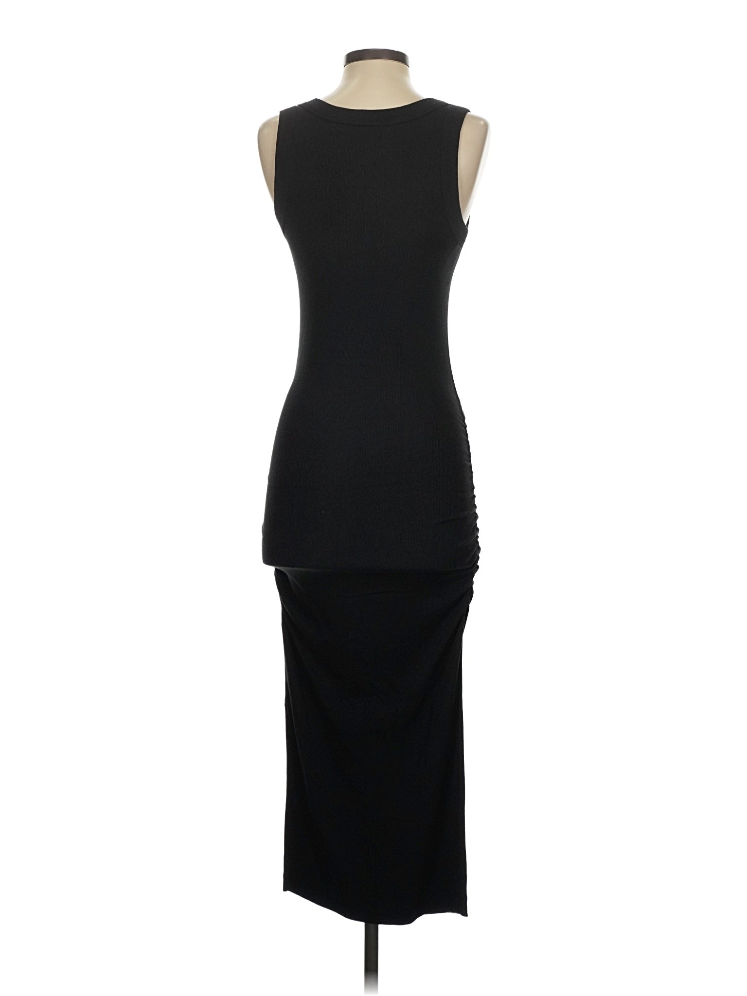 2 size - XS
