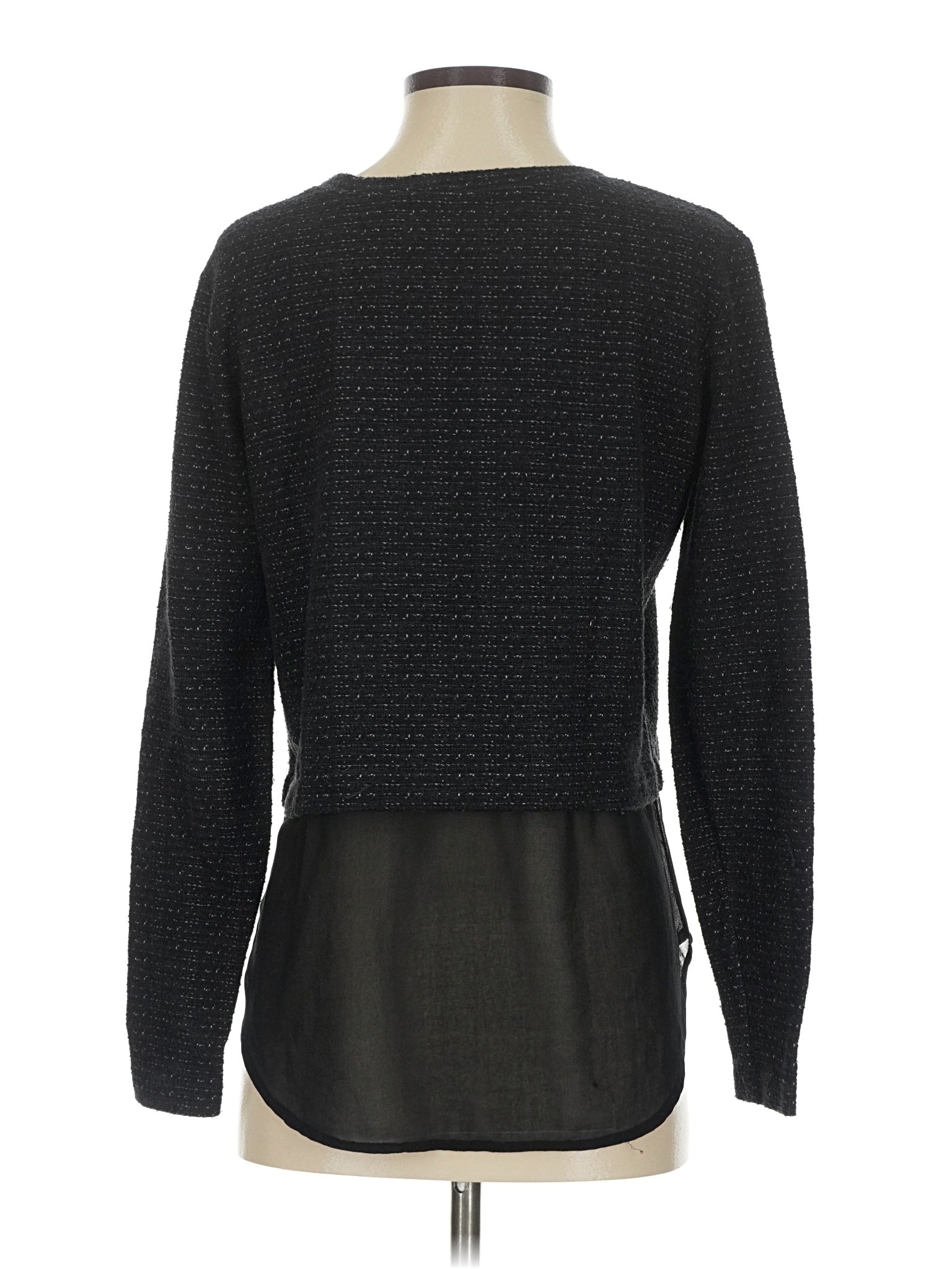 2 size - S