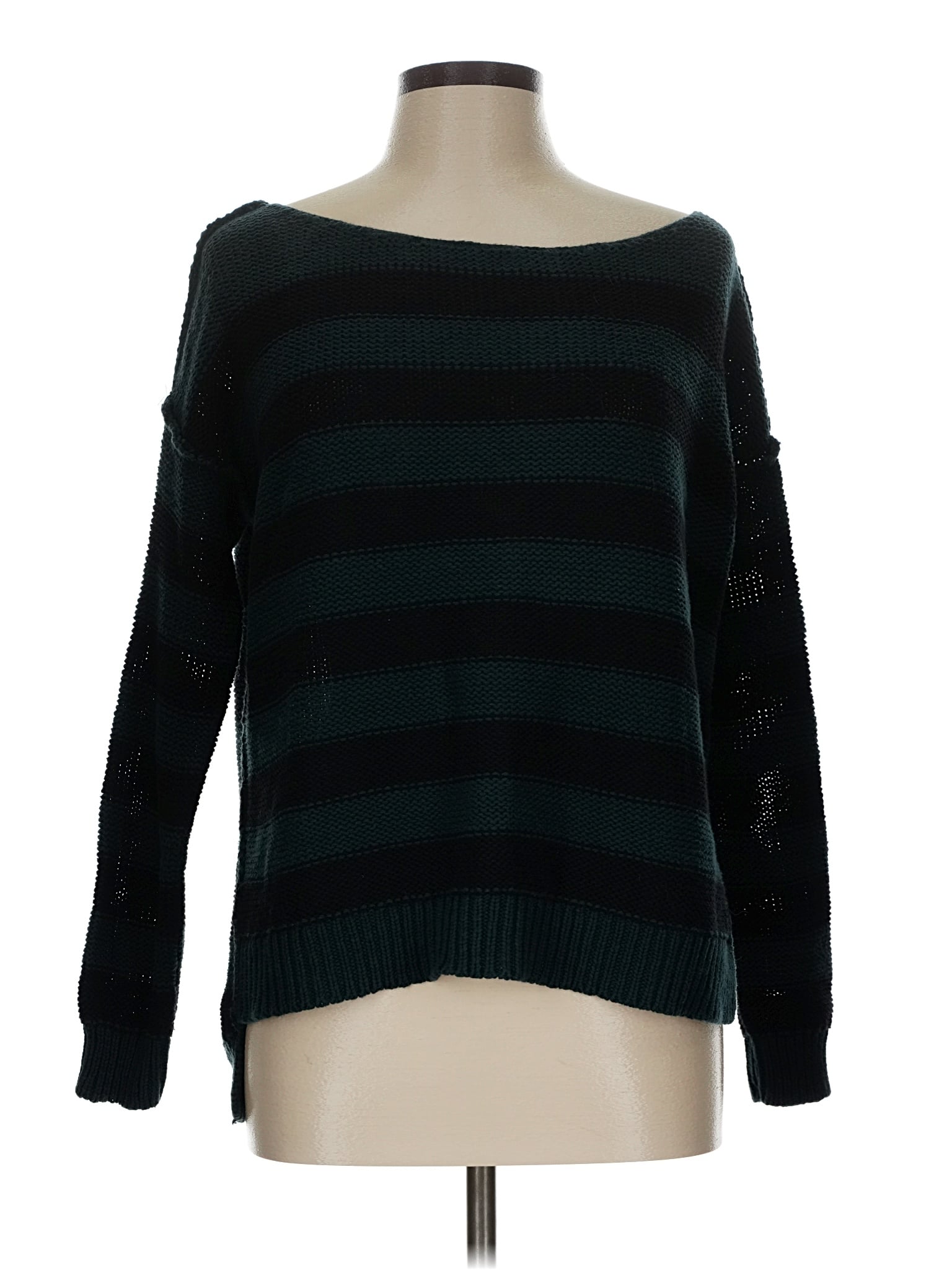 1 size - Lg (2)