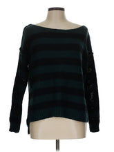 1 size - Lg (2)