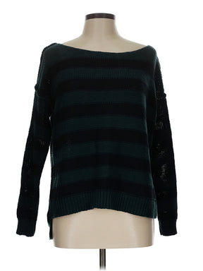 1 size - Lg (2)