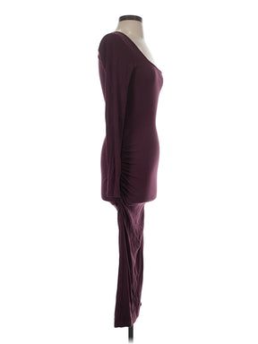 3 size - Sm (0)