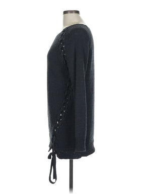 4 size - L