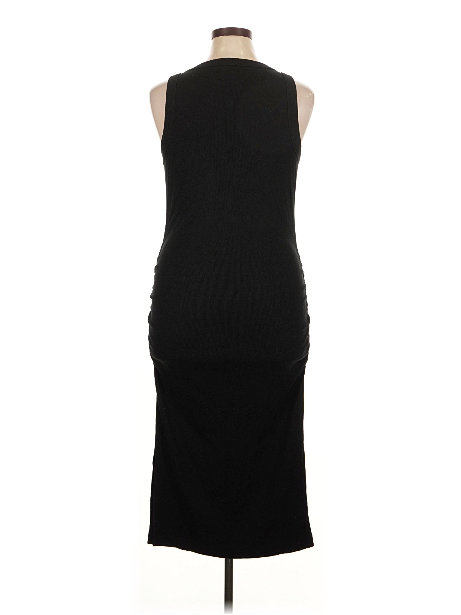 2 size - XL (3)