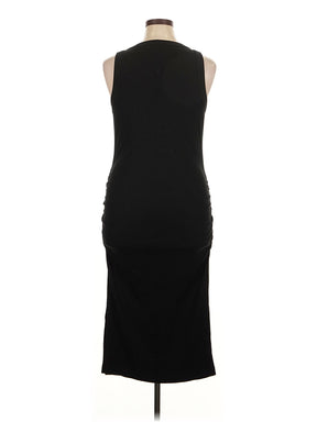 2 size - XL (3)