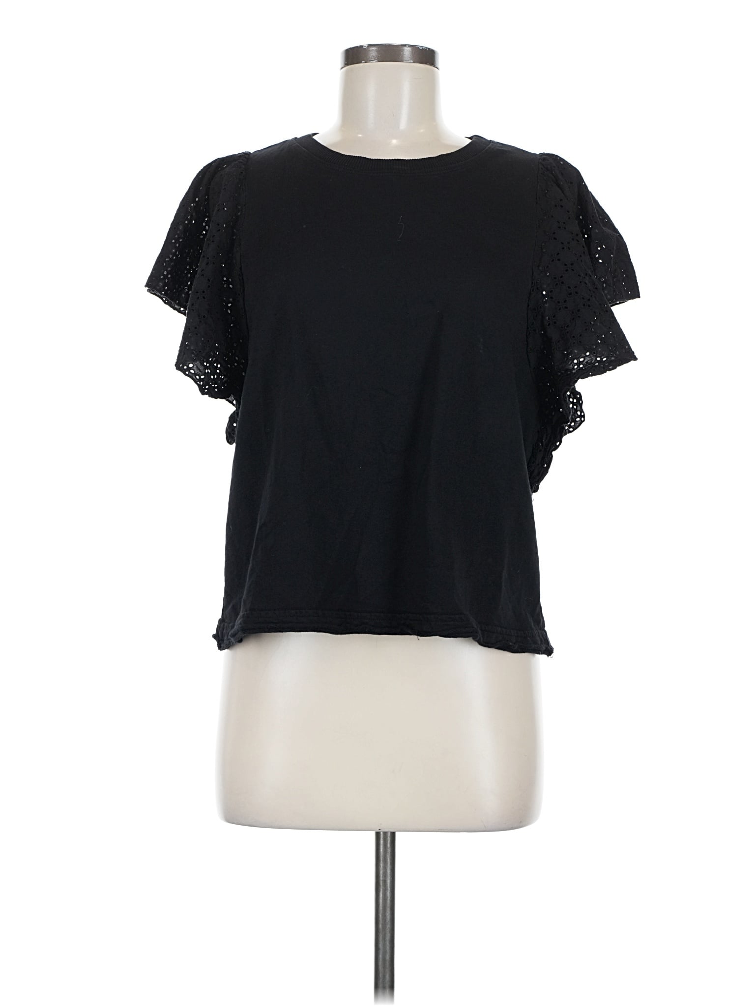 1 size - Med (1)