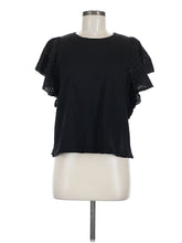 1 size - Med (1)