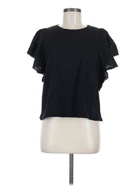 1 size - Med (1)
